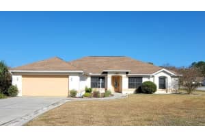 4773 Nw 32nd St, OCALA