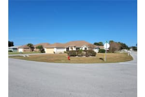 4773 32ND STREET, OCALA, FL 34482 - MLS#MFRL4941317