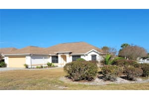 4773 32ND STREET, OCALA, FL 34482 - MLS#MFRL4941317