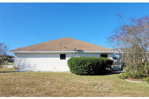 4773 32ND STREET, OCALA, FL 34482 - MLS#MFRL4941317