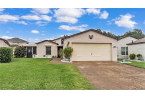 1833 NICARAGUA WAY, WINTER HAVEN, FL 33881 Sold 03/29/24