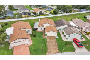 1833 NICARAGUA WAY, WINTER HAVEN, FL 33881 Sold 03/29/24