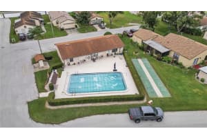 1833 NICARAGUA WAY, WINTER HAVEN, FL 33881 Sold 03/29/24
