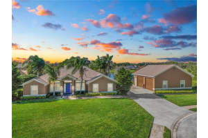 7622 DUNKIRK COURT, LAKELAND, FL 33809 Sold 04/19/24