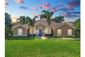 7622 DUNKIRK COURT, LAKELAND, FL 33809 Sold 04/19/24
