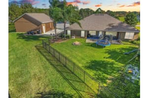 7622 DUNKIRK COURT, LAKELAND, FL 33809 Sold 04/19/24