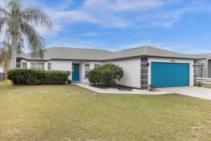 3719 IMPERIAL DRIVE, WINTER HAVEN, FL 33880 Sold 01/16/24