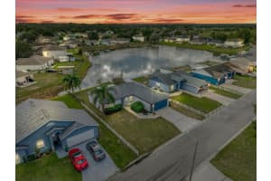3719 IMPERIAL DRIVE, WINTER HAVEN, FL 33880 Sold 01/16/24