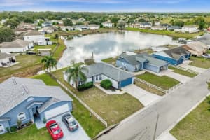 3719 IMPERIAL DRIVE, WINTER HAVEN, FL 33880 Sold 01/16/24