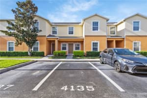 4135 SHADE TREE LANE, LAKELAND, FL 33812 Sold 03/08/24