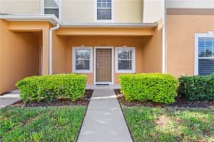 4135 SHADE TREE LANE, LAKELAND, FL 33812 Sold 03/08/24