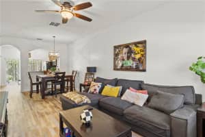 4135 SHADE TREE LANE, LAKELAND, FL 33812 Sold 03/08/24