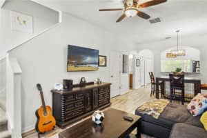4135 SHADE TREE LANE, LAKELAND, FL 33812 Sold 03/08/24