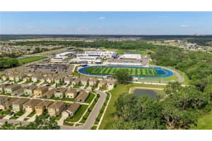 11004 LELAND GROVES DRIVE, RIVERVIEW, FL 33579 Sold 02/29/24