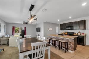 11004 LELAND GROVES DRIVE, RIVERVIEW, FL 33579 Sold 02/29/24