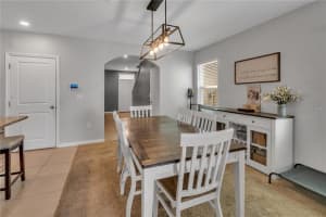 11004 LELAND GROVES DRIVE, RIVERVIEW, FL 33579 Sold 02/29/24