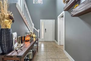6766 GLENBROOK DRIVE, LAKELAND, FL 33811 Sold 04/03/24
