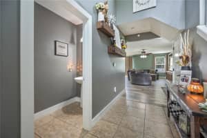 6766 GLENBROOK DRIVE, LAKELAND, FL 33811 Sold 04/03/24