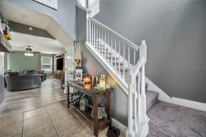 6766 GLENBROOK DRIVE, LAKELAND, FL 33811 Sold 04/03/24