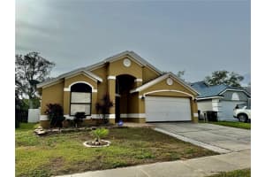 1432 WOODFIELD OAKS DRIVE, APOPKA, FL 32703 Sold 06/17/24