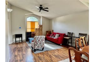 1432 WOODFIELD OAKS DRIVE, APOPKA, FL 32703 Sold 06/17/24