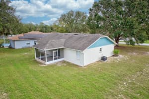 2539 JENNIFER DRIVE, LAKELAND, FL 33810 Sold 01/12/24