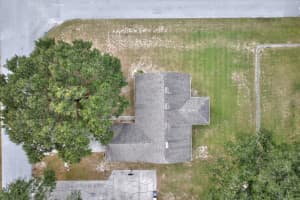2539 JENNIFER DRIVE, LAKELAND, FL 33810 Sold 01/12/24
