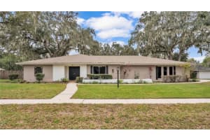 116 ELM SQUARE, LAKELAND, FL 33813 Sold 02/09/24
