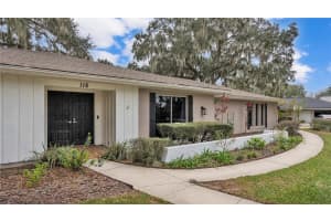 116 ELM SQUARE, LAKELAND, FL 33813 Sold 02/09/24