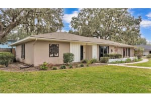 116 ELM SQUARE, LAKELAND, FL 33813 Sold 02/09/24