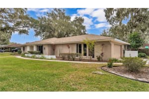116 ELM SQUARE, LAKELAND, FL 33813 Sold 02/09/24