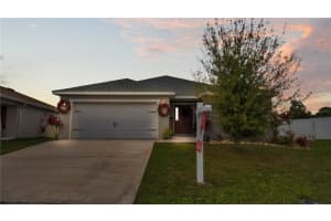 4109 RED FERN LANE, LAKELAND, FL 33811 Sold 10/30/24
