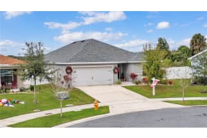 4109 RED FERN LANE, LAKELAND, FL 33811 Sold 10/30/24