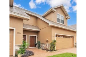 6536 SEDGEFORD DRIVE, LAKELAND, FL 33811 Sold 02/05/24