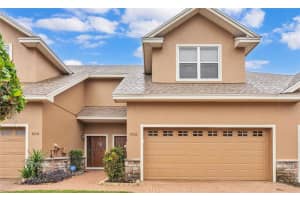 6536 SEDGEFORD DRIVE, LAKELAND, FL 33811 Sold 02/05/24