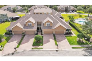 6536 SEDGEFORD DRIVE, LAKELAND, FL 33811 Sold 02/05/24