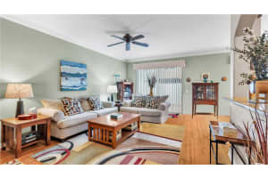 6536 SEDGEFORD DRIVE, LAKELAND, FL 33811 Sold 02/05/24