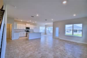 1496 LEAMINGTON LN, WINTER HAVEN, FL 33884 Sold 09/16/24