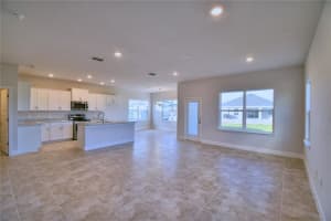 1496 LEAMINGTON LN, WINTER HAVEN, FL 33884 Sold 09/16/24