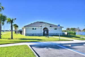 1452 LEAMINGTON LANE, WINTER HAVEN, FL 33884 Sold 07/01/24