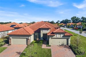 4111 SOLAMOR STREET, LAKELAND, FL 33810 Sold 02/23/24