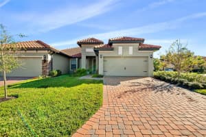 4111 SOLAMOR STREET, LAKELAND, FL 33810 Sold 02/23/24