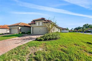 4111 SOLAMOR STREET, LAKELAND, FL 33810 Sold 02/23/24