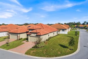 4111 SOLAMOR STREET, LAKELAND, FL 33810 Sold 02/23/24
