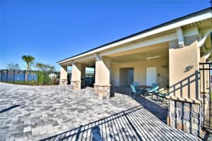 1703 CARNOSTIE ROAD, WINTER HAVEN, FL 33884 Sold 08/21/24