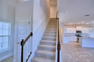1417 LEAMINGTON LN, WINTER HAVEN, FL 33884 - MLS#MFRL4941428