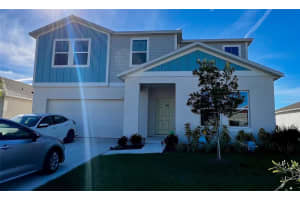 1471 AXEL CIRCLE, WINTER HAVEN, FL 33880 Sold 05/17/24