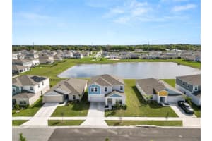 1471 AXEL CIRCLE, WINTER HAVEN, FL 33880 Sold 05/17/24