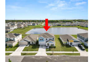 1471 AXEL CIRCLE, WINTER HAVEN, FL 33880 Sold 05/17/24