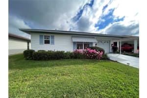 1614 COLONNADES CIRCLE, LAKELAND, FL 33811 Sold 04/03/24